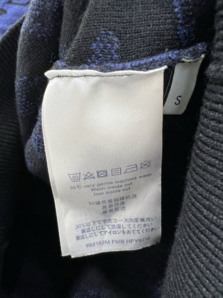 Кофта жіноча фото 6