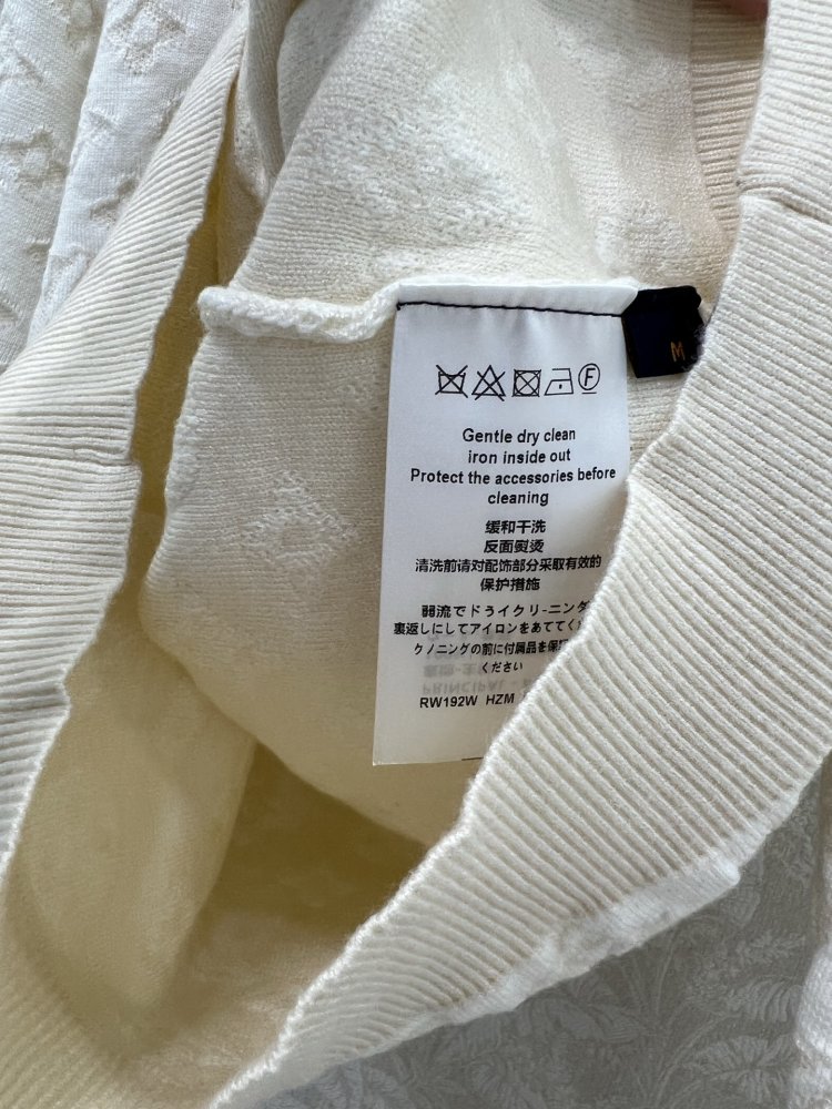 Кофта жіноча фото 6