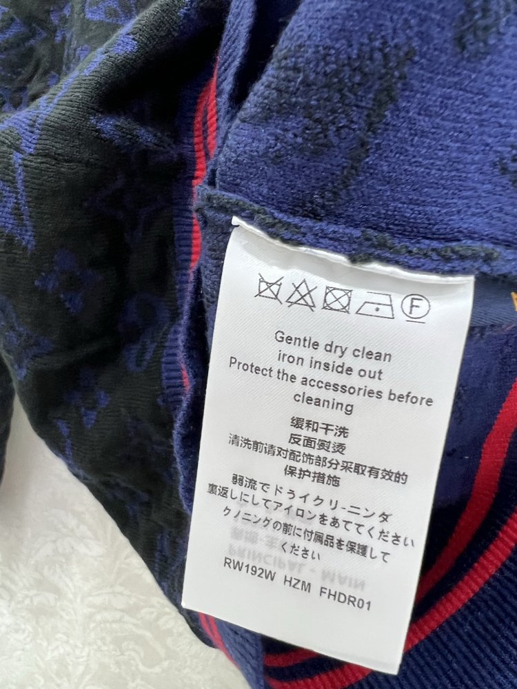 Кофта жіноча фото 6