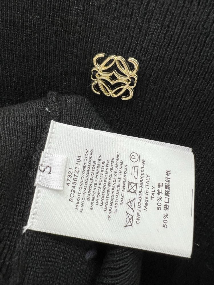 Кофта женская фото 6