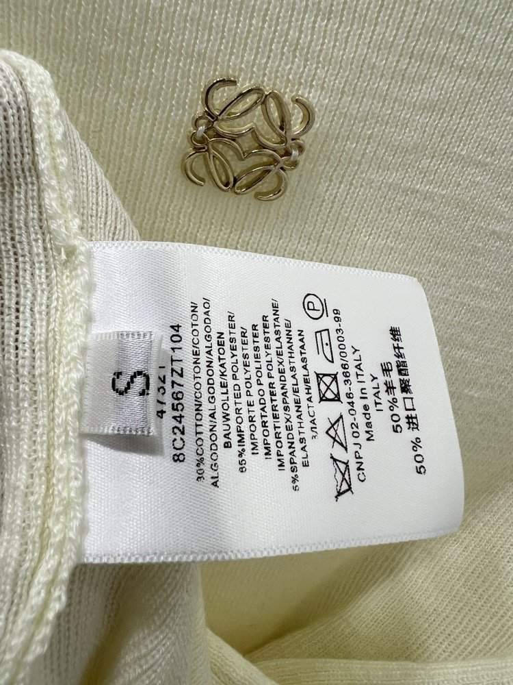 Кофта женская фото 6