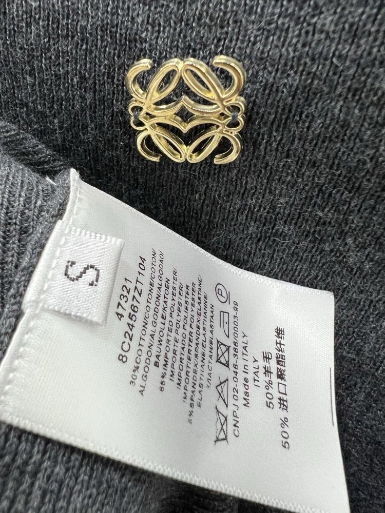 Кофта женская фото 6