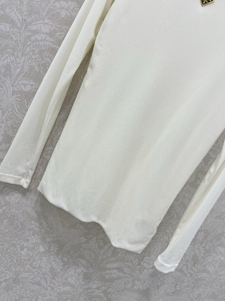 Blouse women's фото 6