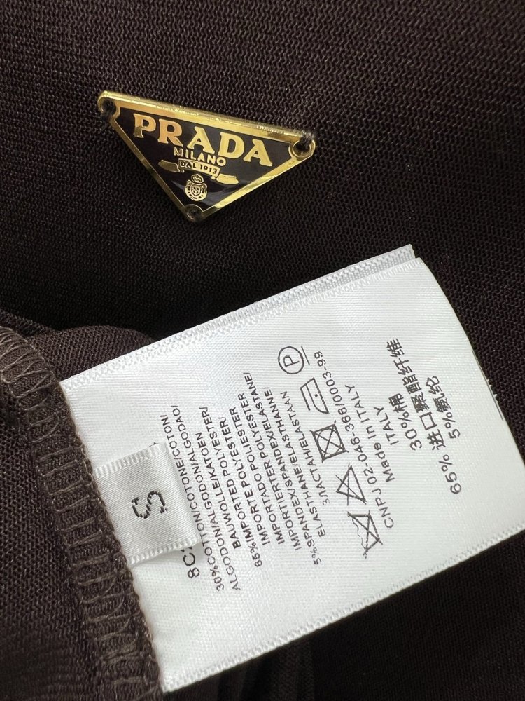 Кофта жіноча фото 6