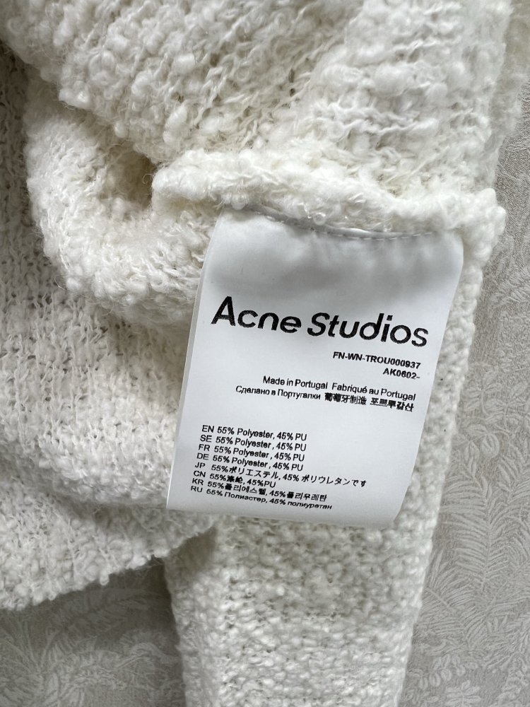 Blouse women's фото 6