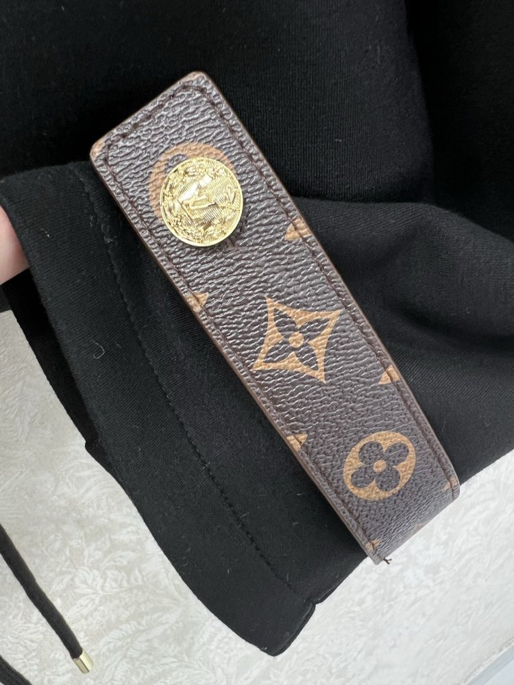 Кофта жіноча фото 6