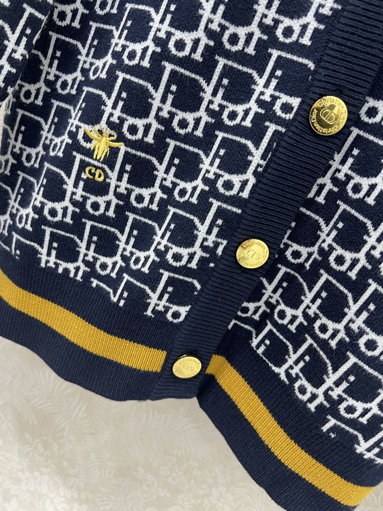 Blouse women's фото 6