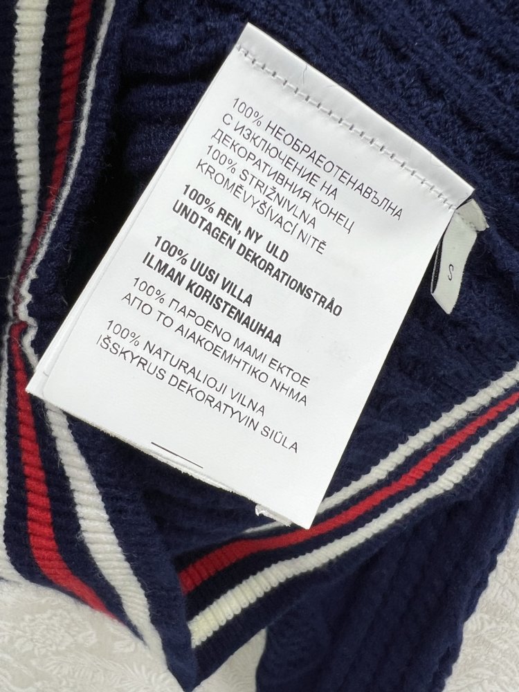 Blouse women's фото 6