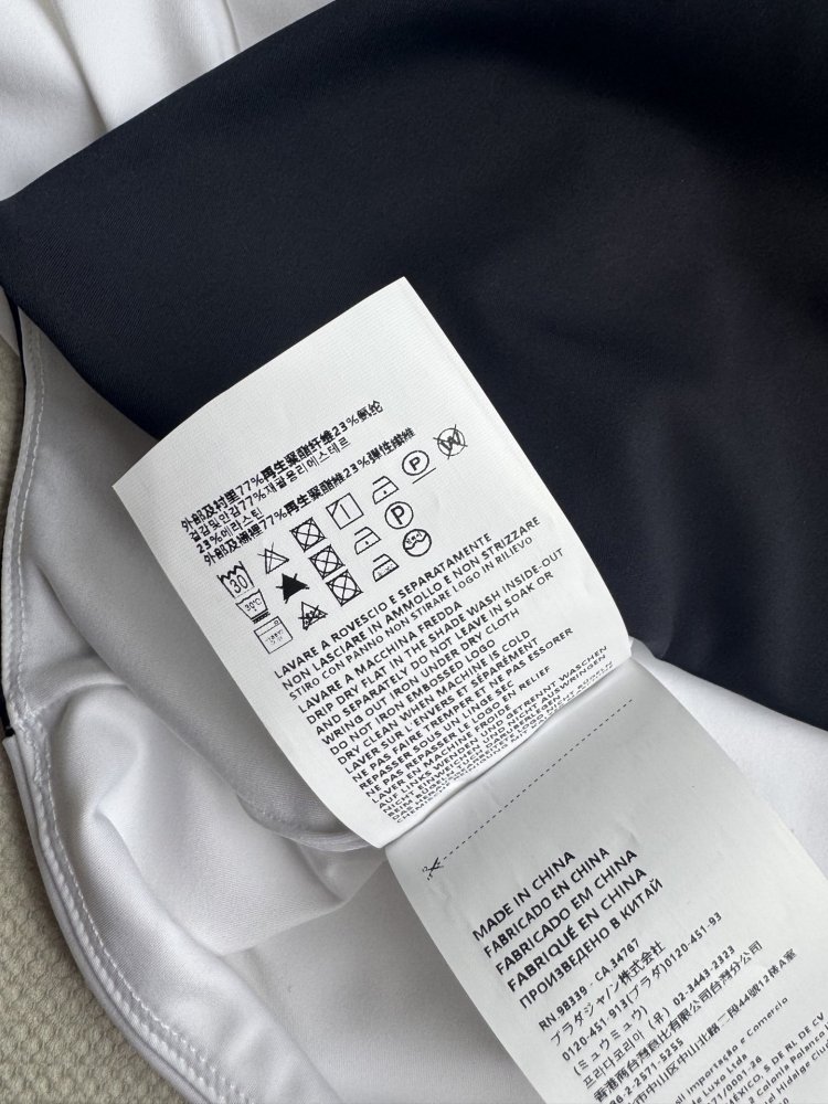 Кофта жіноча фото 6