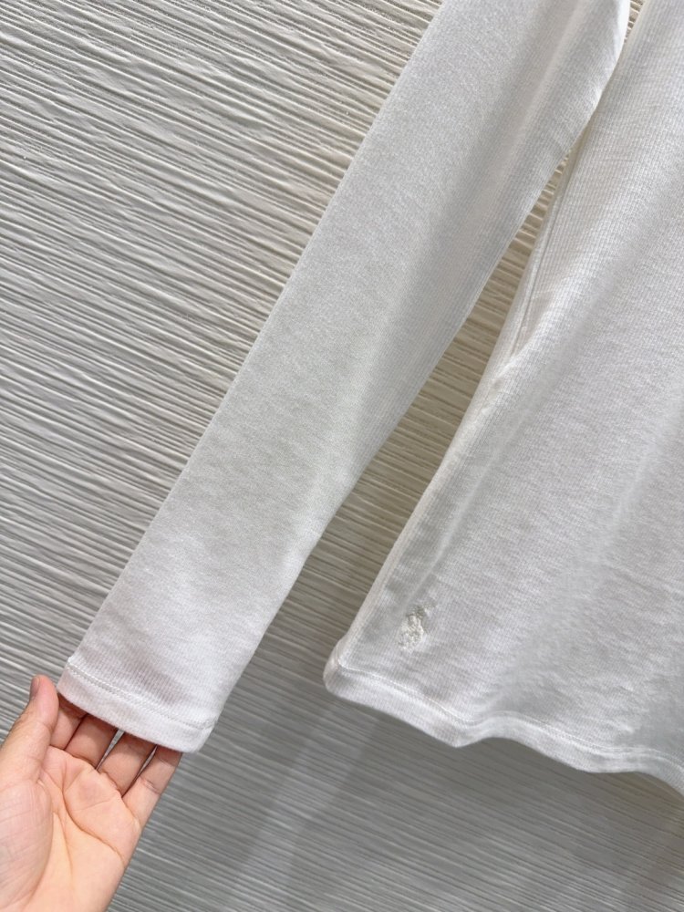 Кофта женская фото 6