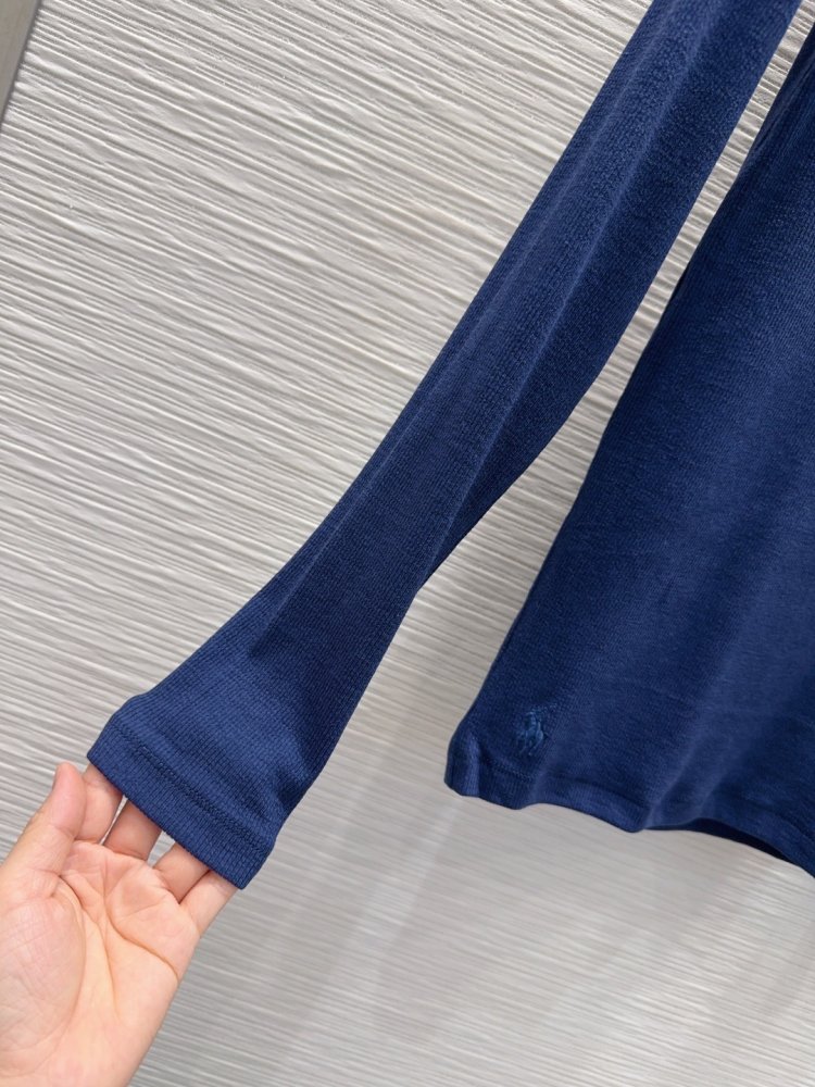 Кофта жіноча фото 6