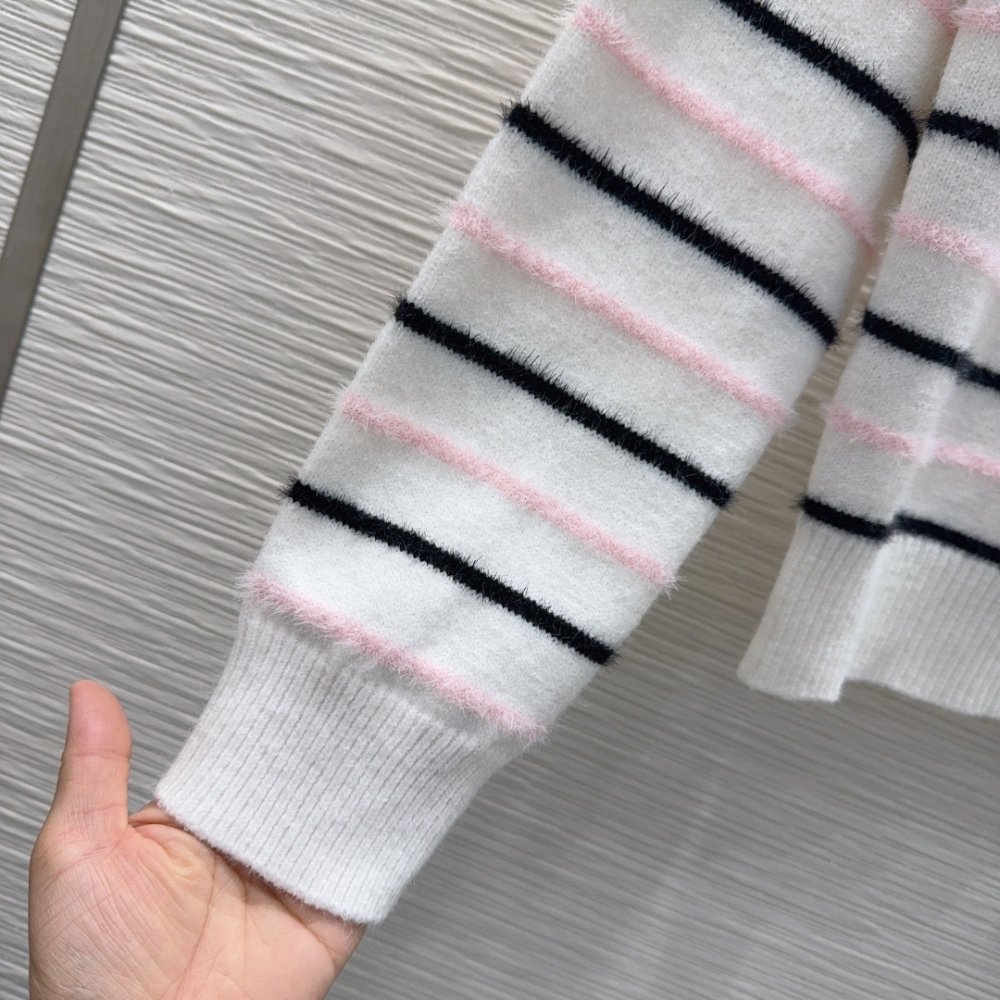 Кофта женская фото 6