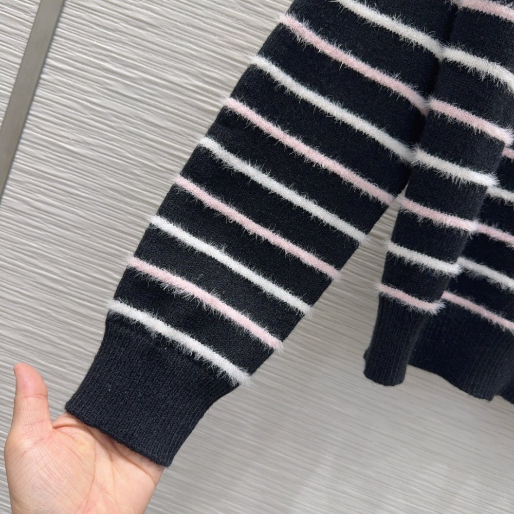 Кофта женская фото 6