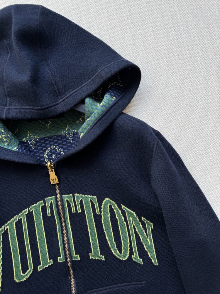 Blouse women's фото 6