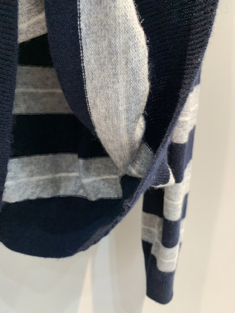 Кофта женская фото 6