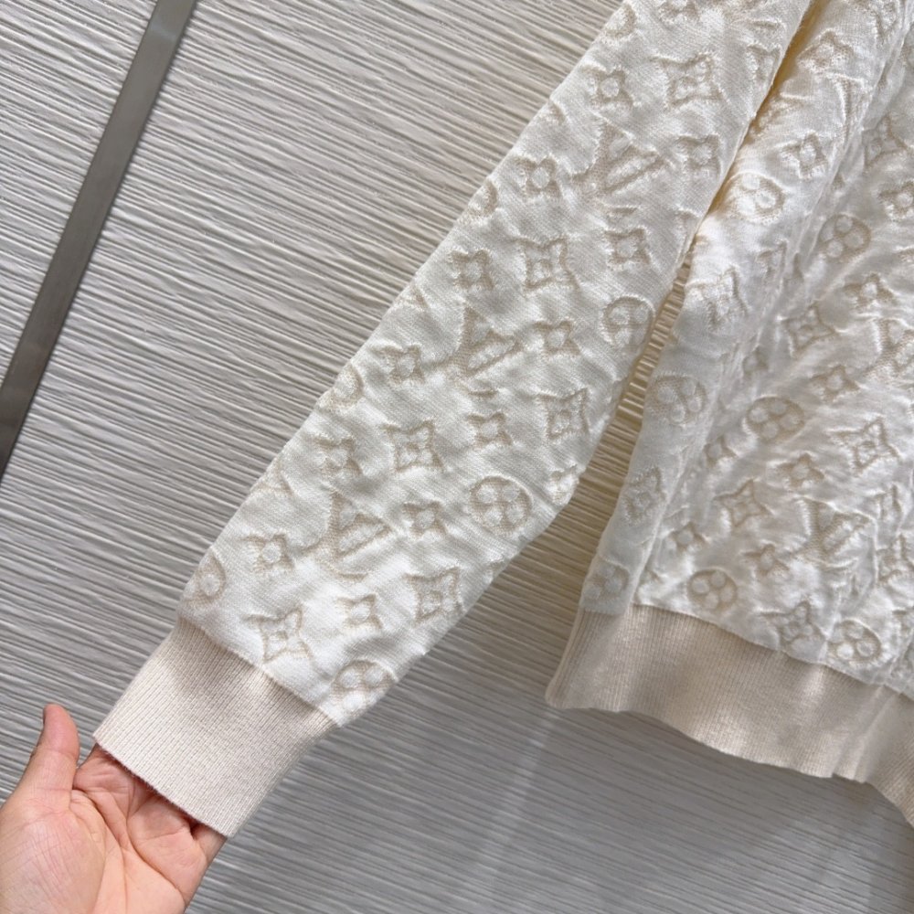 Кофта женская фото 6