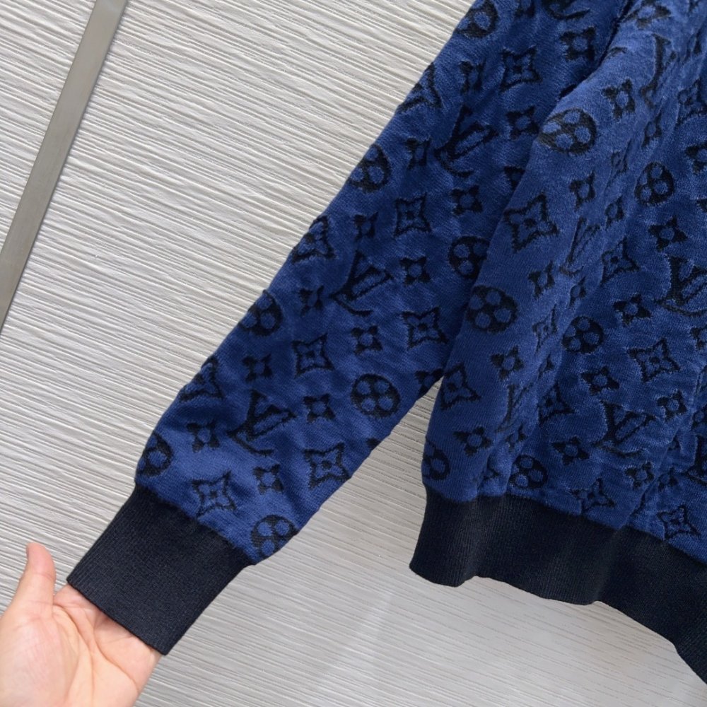 Blouse women's фото 6