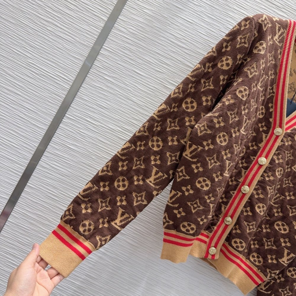 Кофта женская фото 6