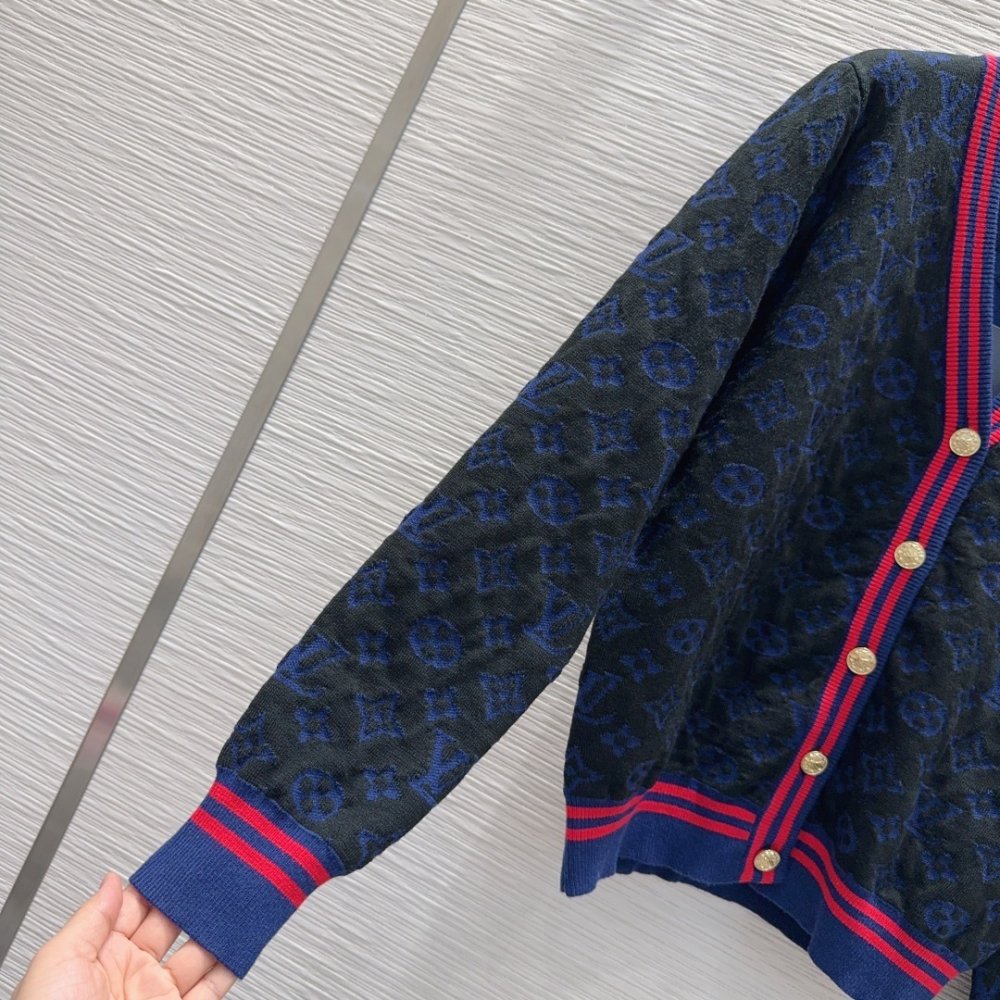 Кофта женская фото 6