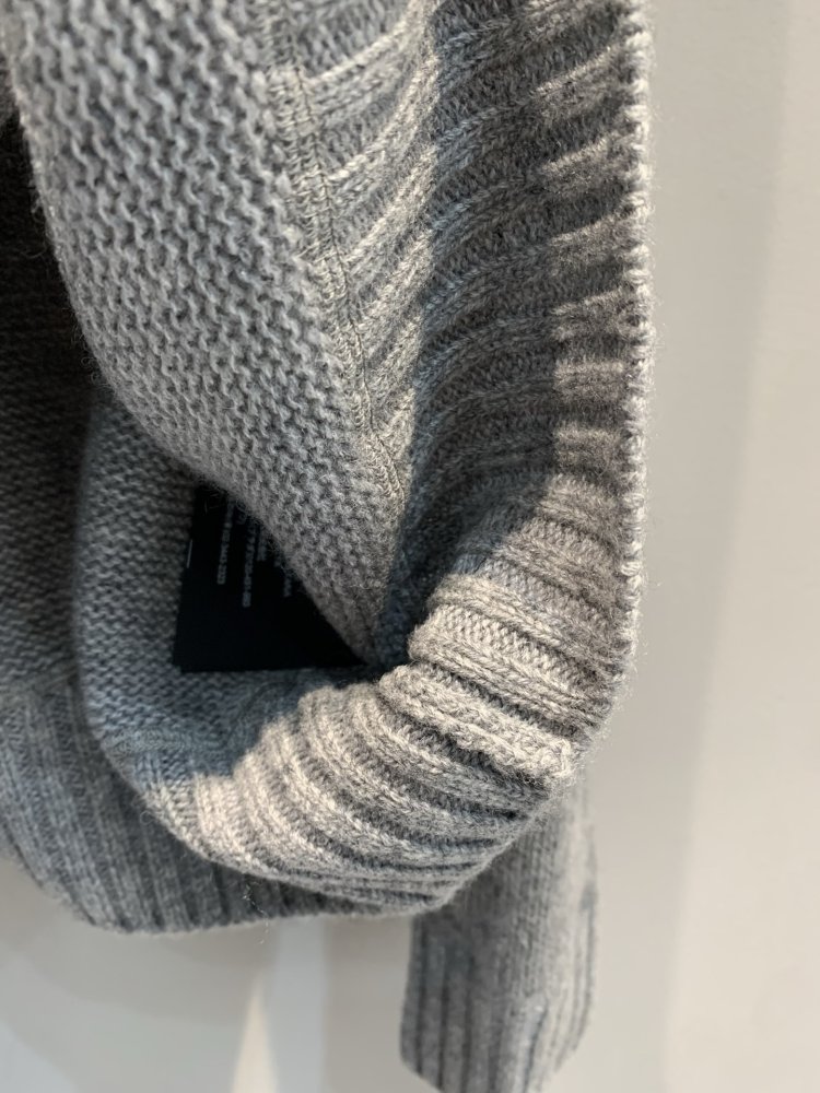 Кофта женская фото 6