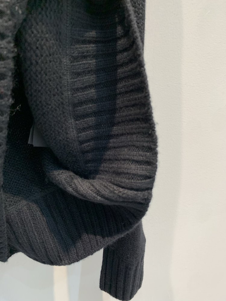 Кофта женская фото 6