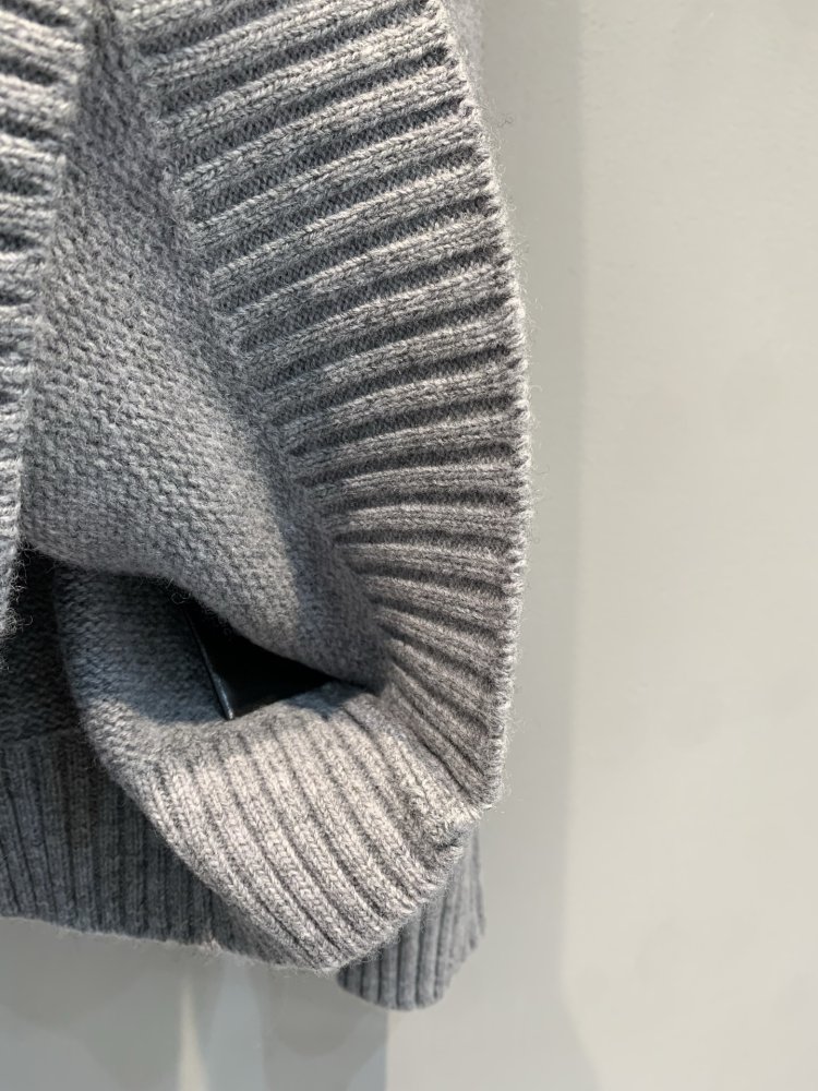 Blouse women's фото 6