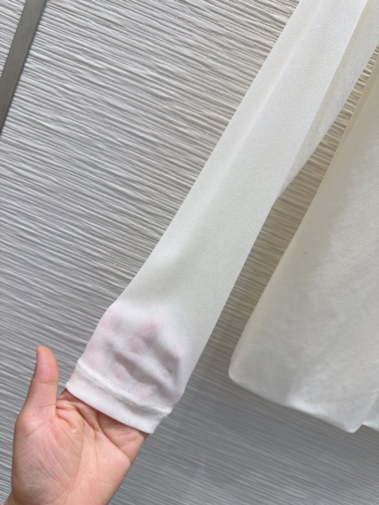 Кофта женская фото 6