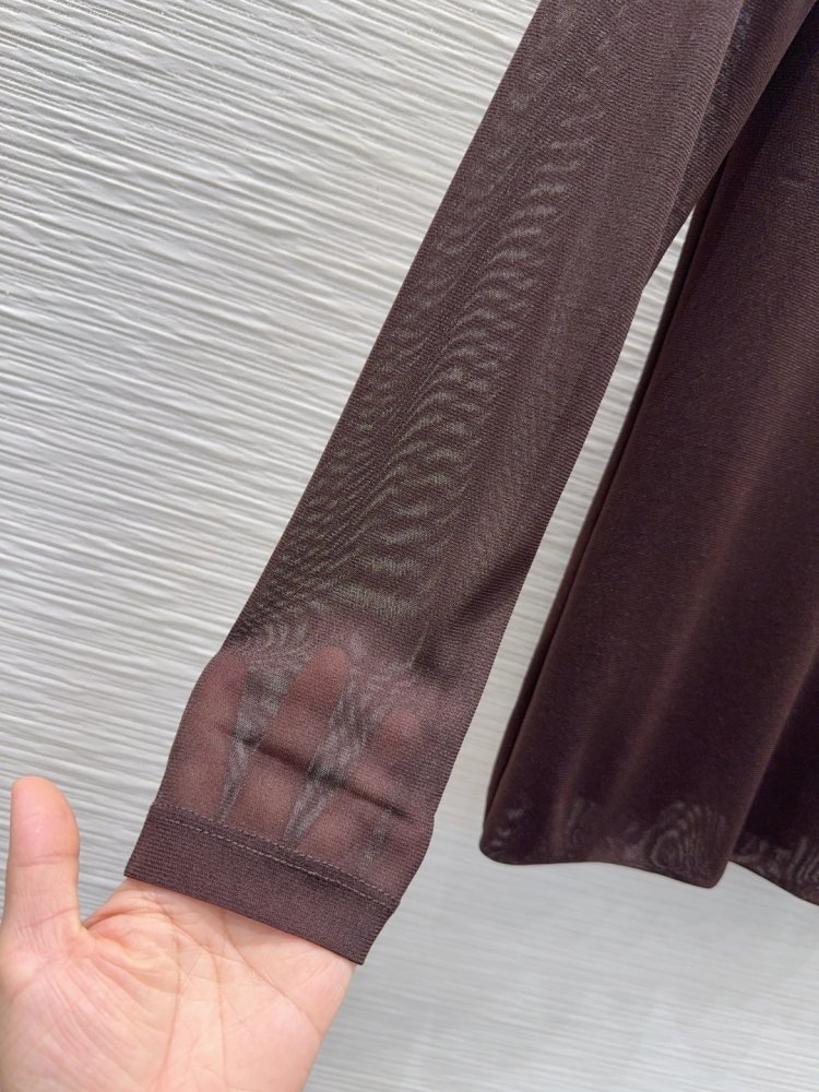 Blouse women's фото 6