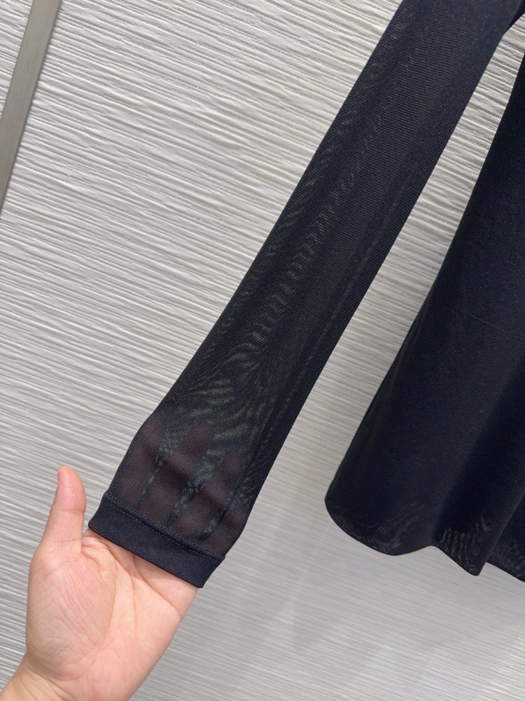 Кофта женская фото 6