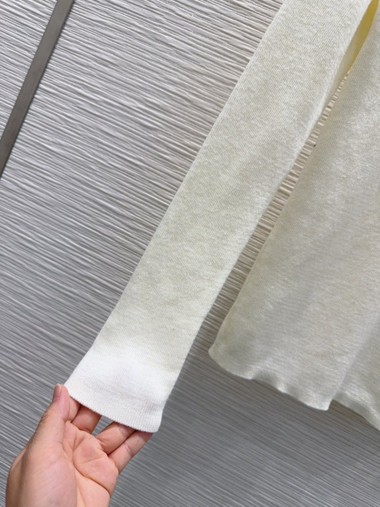 Кофта женская фото 6