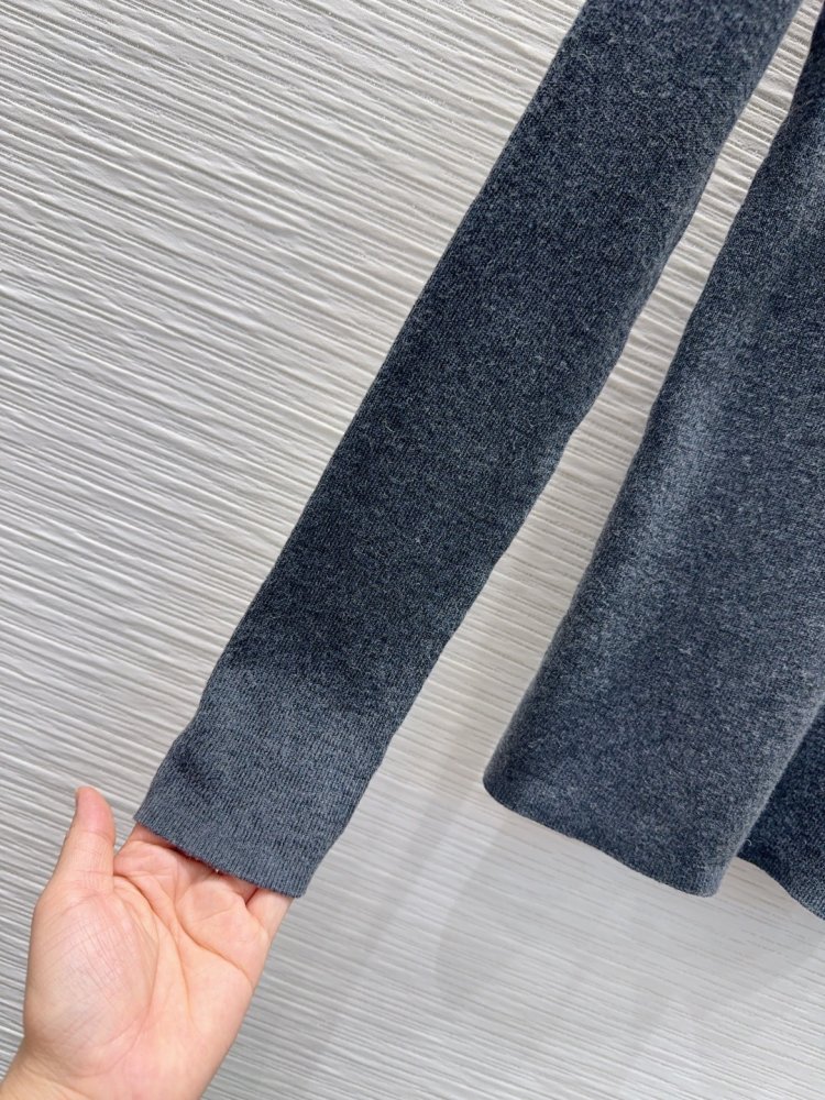 Кофта женская фото 6