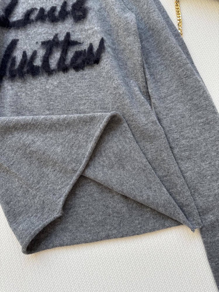 Кофта жіноча фото 6