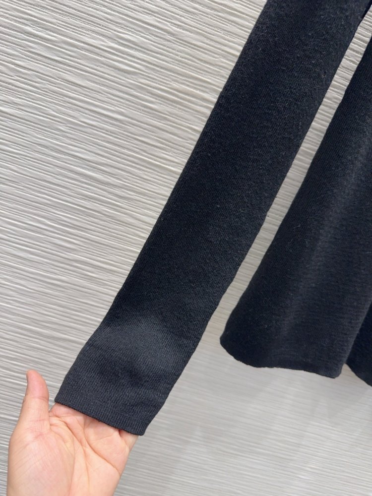 Кофта женская фото 6