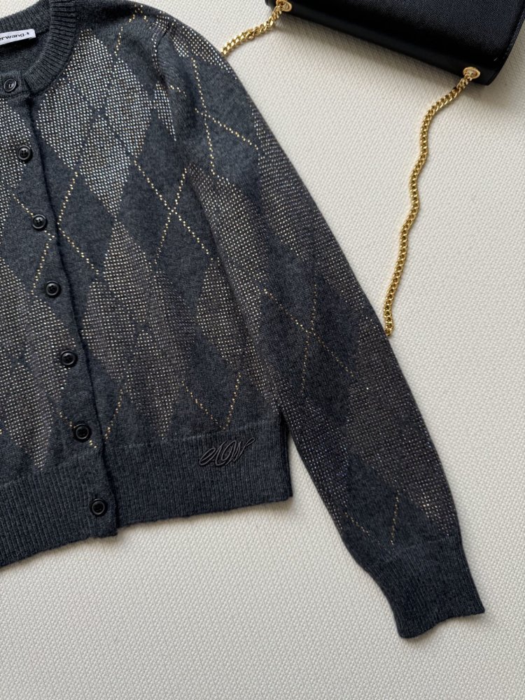 Blouse women's фото 6