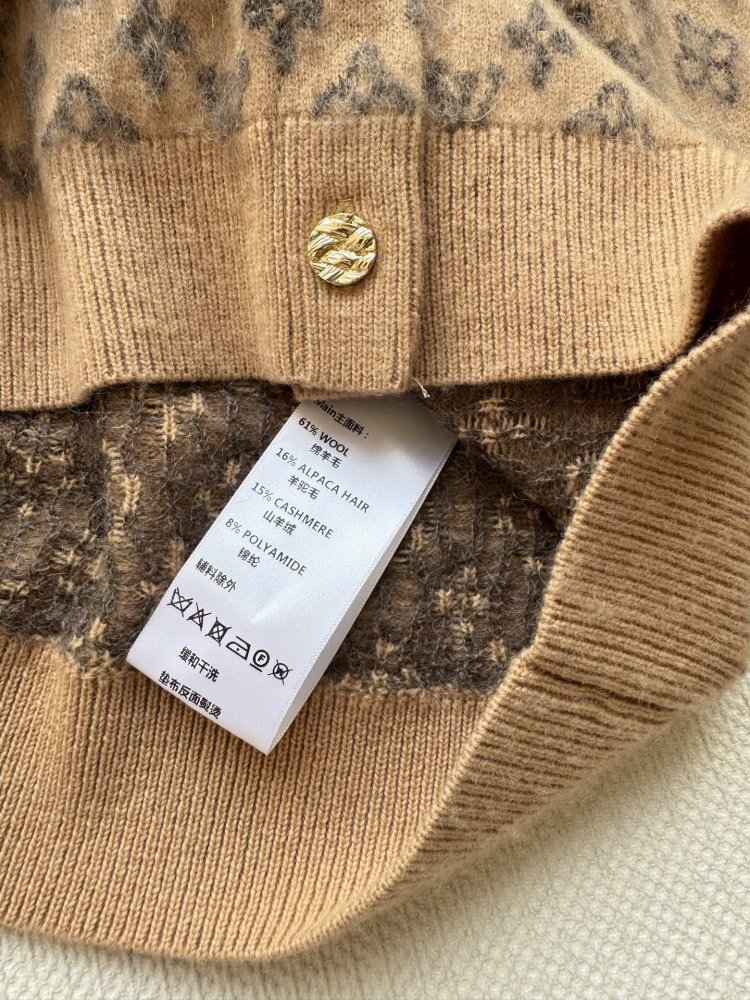 Кофта женская фото 6