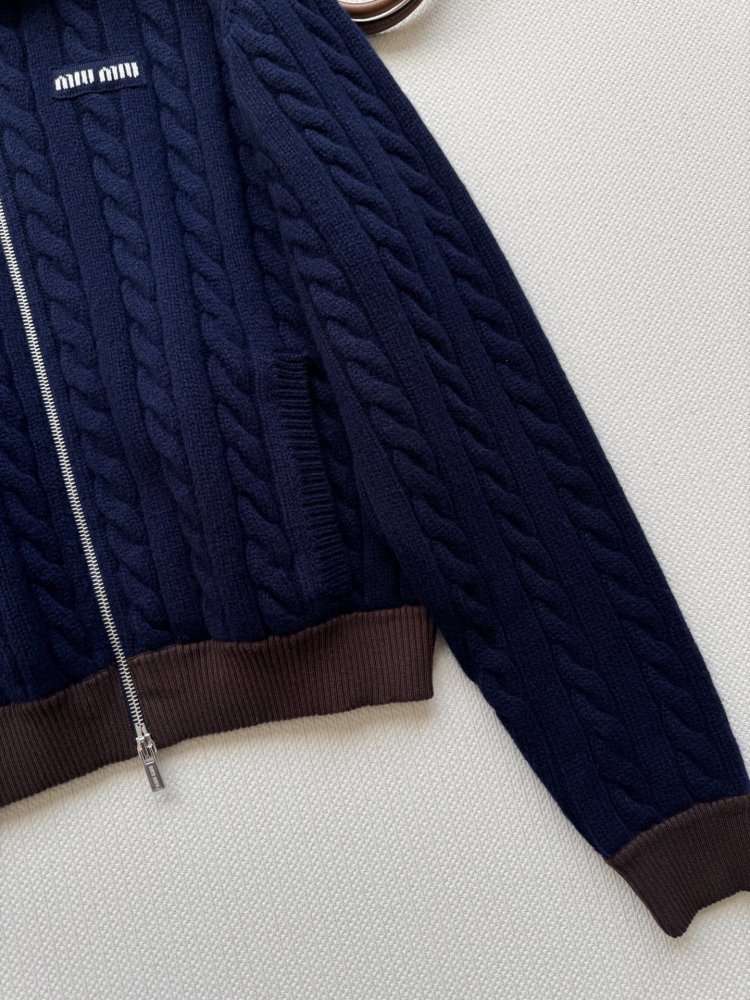 Кофта женская фото 6