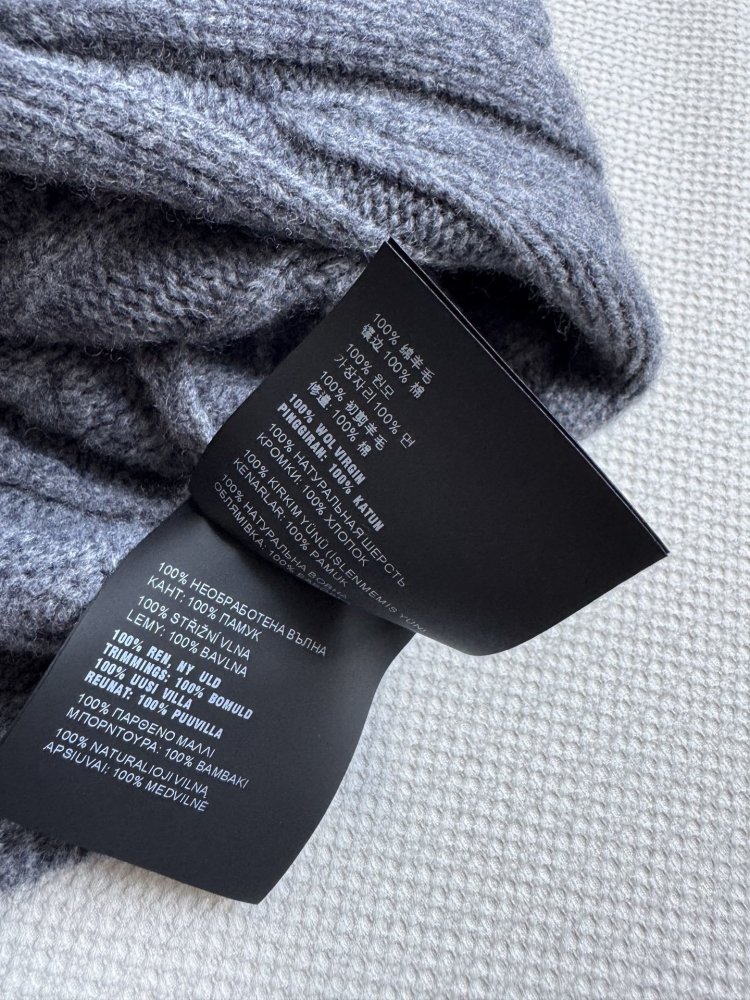 Blouse women's фото 6