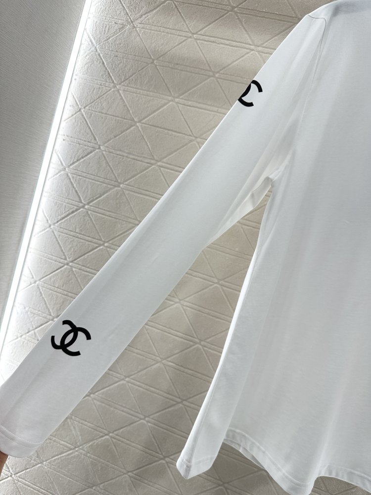 Кофта женская фото 6