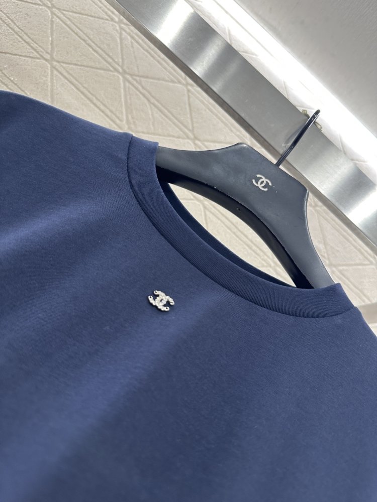 Кофта женская фото 6