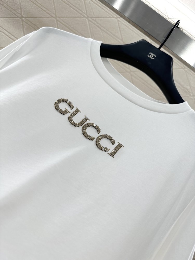 Blouse women's фото 6