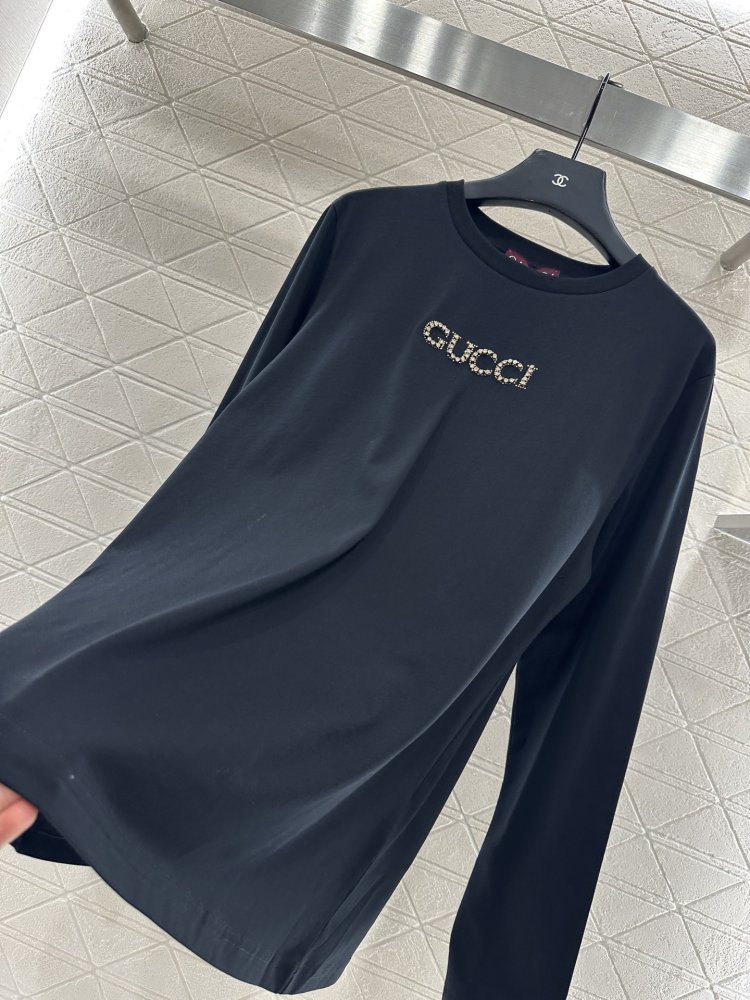 Кофта женская фото 6