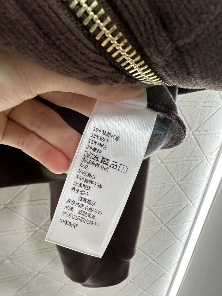 Кофта женская фото 6