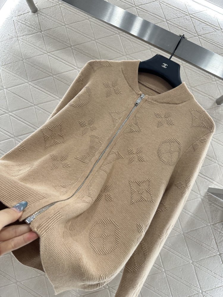 Кофта женская фото 6