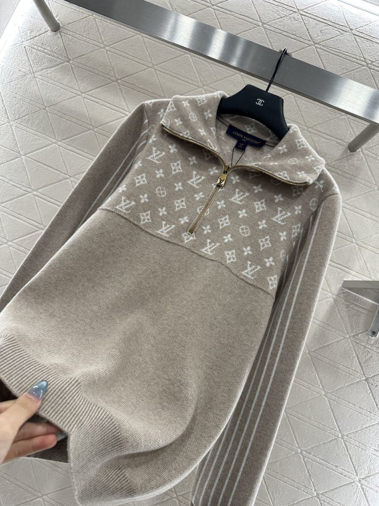 Кофта женская фото 6