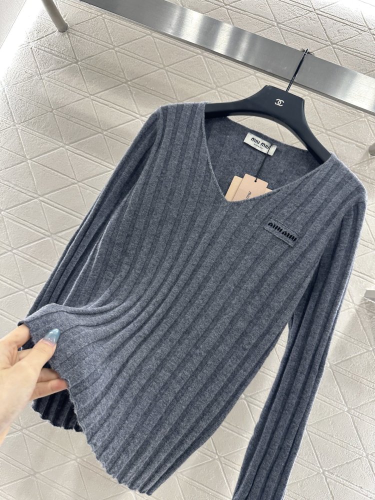 Кофта женская фото 6