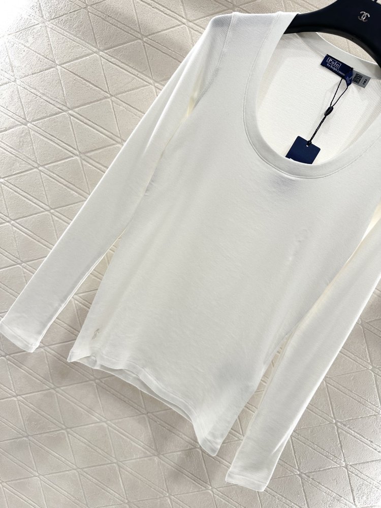 Blouse women's фото 6