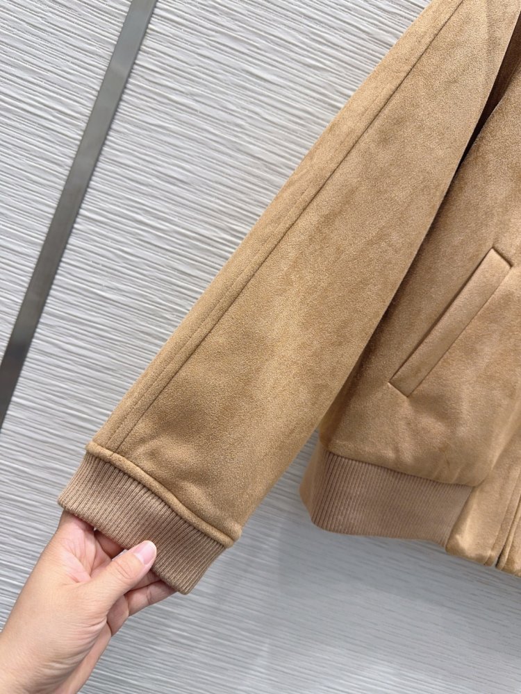 Blouse women's фото 6