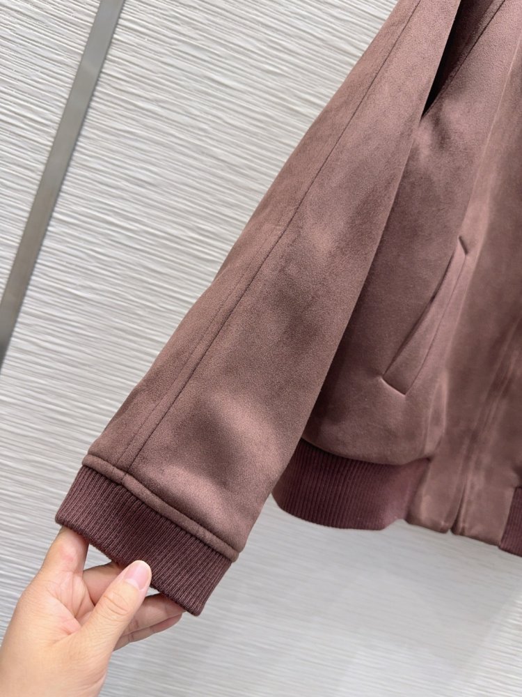 Blouse women's фото 6