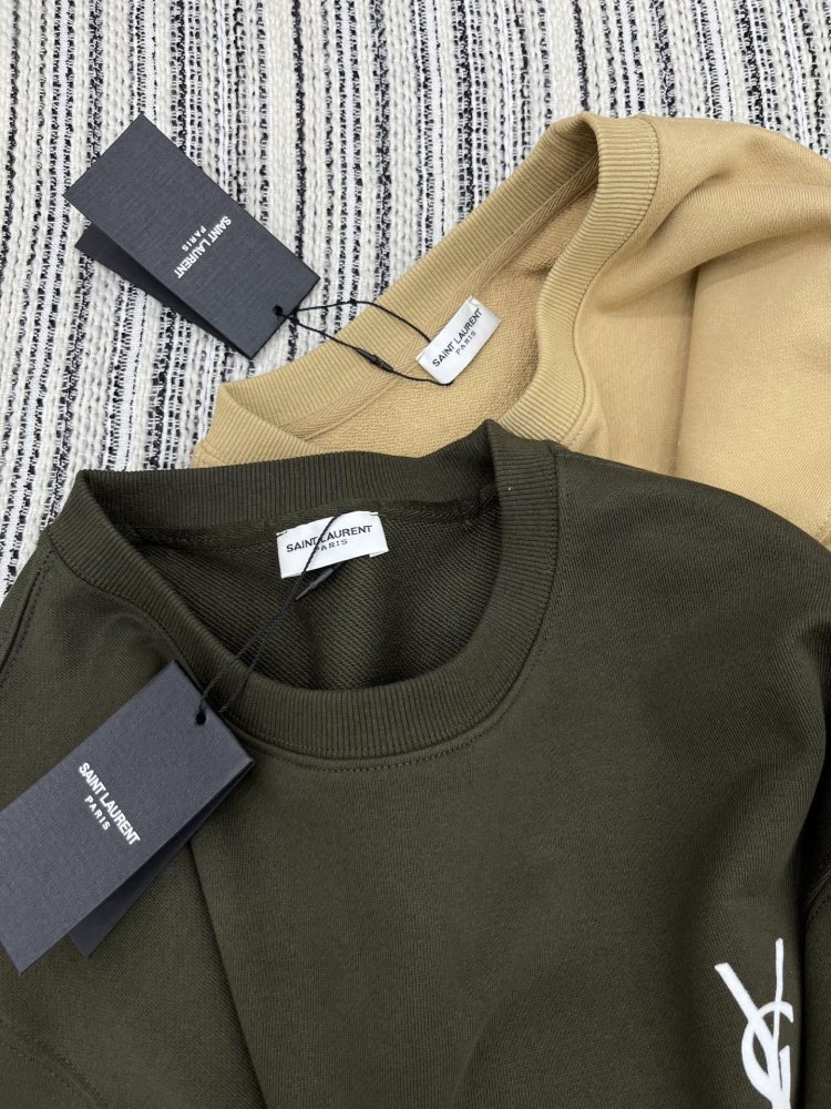 Blouse women's фото 6