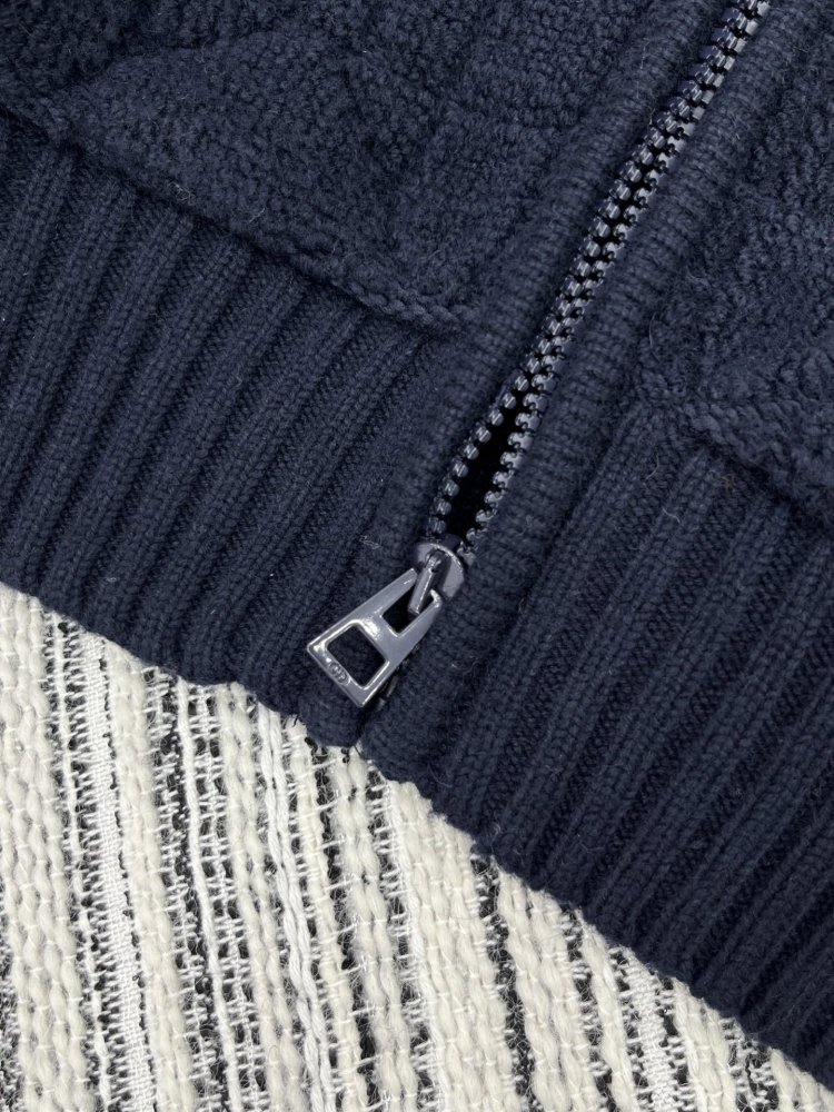 Кофта женская фото 6